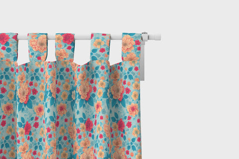 Digital paper seamless pattern Digital Pattern artnoy 