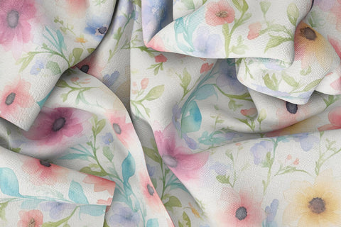 Digital paper seamless pattern Digital Pattern artnoy 