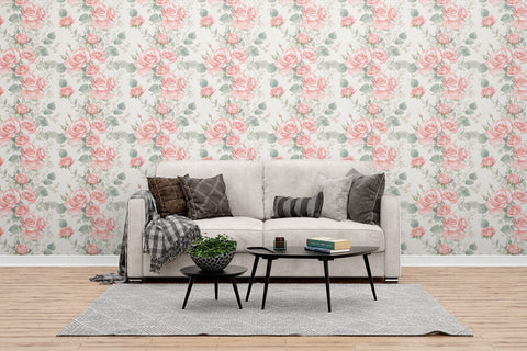 Digital paper seamless pattern Digital Pattern artnoy 