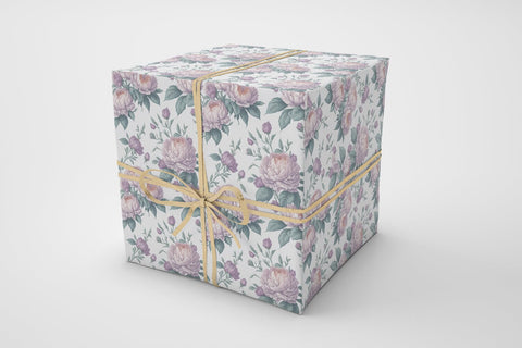 Digital paper seamless pattern Digital Pattern artnoy 