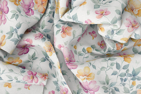 Digital paper seamless pattern Digital Pattern artnoy 