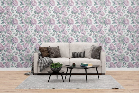 Digital paper seamless pattern Digital Pattern artnoy 