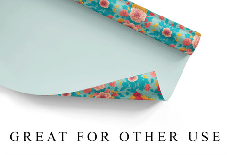 Digital paper seamless pattern Digital Pattern artnoy 