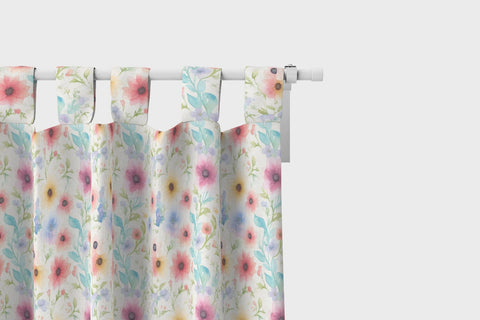 Digital paper seamless pattern Digital Pattern artnoy 