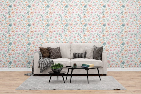 Digital paper seamless pattern Digital Pattern artnoy 