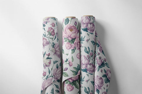 Digital paper seamless pattern Digital Pattern artnoy 