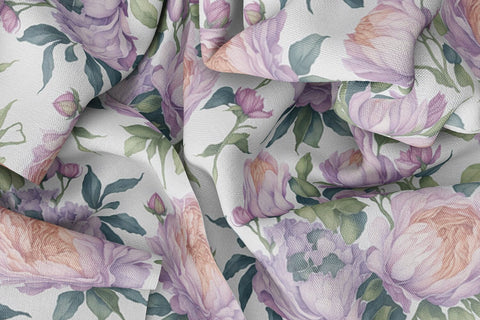 Digital paper seamless pattern Digital Pattern artnoy 