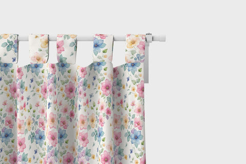 Digital paper seamless pattern Digital Pattern artnoy 