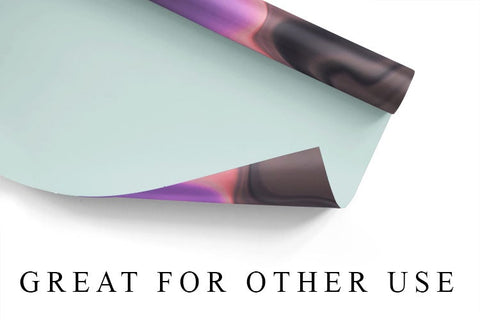 Digital Paper silk wave gradient pink and brown color background Digital Pattern artnoy 