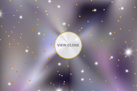 Digital paper silver iridescent metallic and glitter Digital Pattern artnoy 