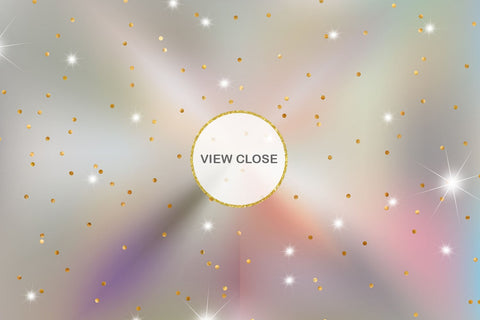 Digital paper silver iridescent metallic and glitter Digital Pattern artnoy 