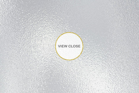 Digital Paper Silver Metallic foil texture background Digital Pattern artnoy 