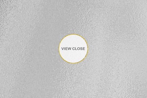 Digital Paper Silver Metallic foil texture background Digital Pattern artnoy 