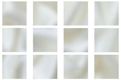 Digital Paper Sliver Metallic foil texture background Digital Pattern artnoy 