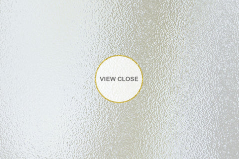 Digital Paper Sliver Metallic foil texture background Digital Pattern artnoy 