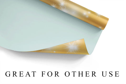 Digital paper sparkle and gradient gold color background Digital Pattern artnoy 