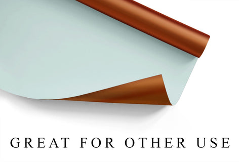 Digital paper striped brown background Digital Pattern artnoy 