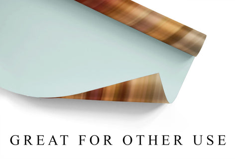 Digital paper striped brown line background Digital Pattern artnoy 