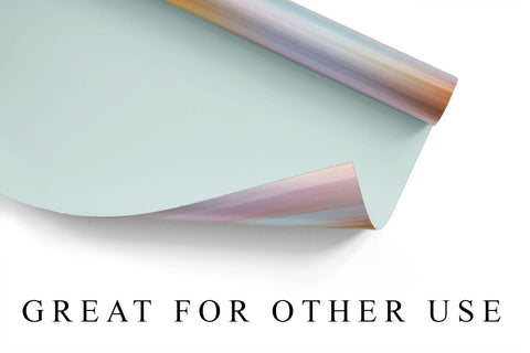 Digital paper striped color summer background Digital Pattern artnoy 