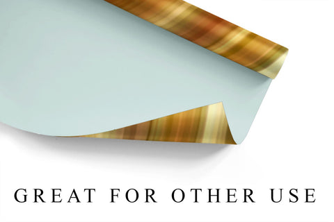 Digital paper striped gold background Digital Pattern artnoy 