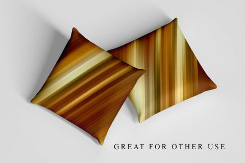 Digital paper striped gold background Digital Pattern artnoy 