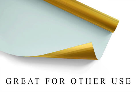 Digital paper striped gold color background Digital Pattern artnoy 