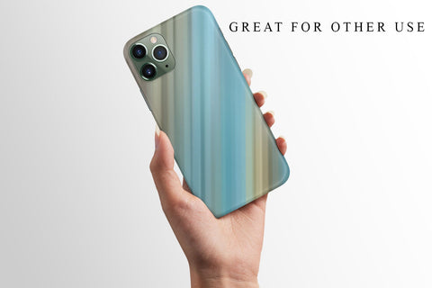 Digital paper striped line background Digital Pattern artnoy 