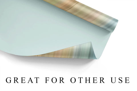 Digital paper striped line background Digital Pattern artnoy 