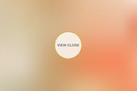 Digital paper summer pattern with gradient color background Digital Pattern artnoy 