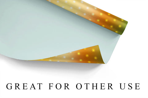 Digital paper summer pattern with gradient color background Digital Pattern artnoy 