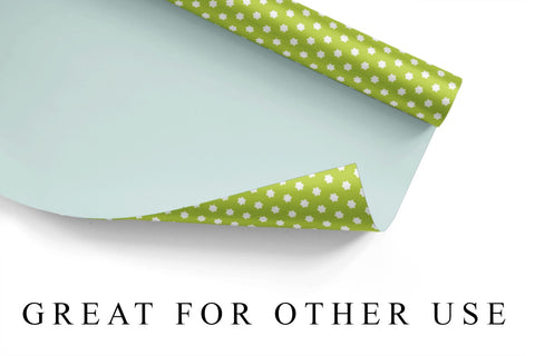 Digital paper summer pattern with pastel color background Digital Pattern artnoy 