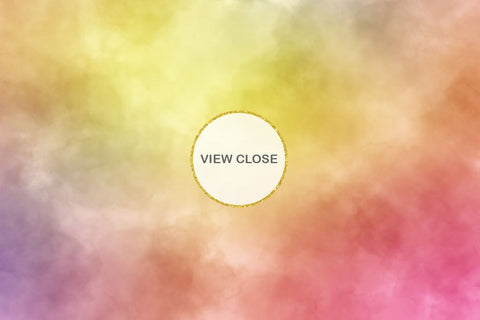 Digital Paper summer Watercolor background Digital Pattern artnoy 