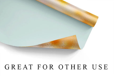 Digital Paper texture foil gradient orange color background Digital Pattern artnoy 