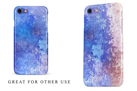 Digital Paper texture grunge gradient color background Digital Pattern artnoy 