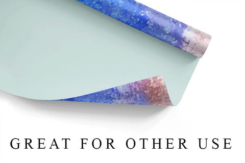 Digital Paper texture grunge gradient color background Digital Pattern artnoy 