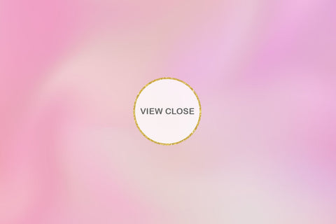 Digital Paper unicorn pink wave background Digital Pattern artnoy 