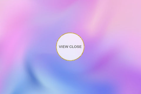 Digital Paper unicorn wave background Digital Pattern artnoy 