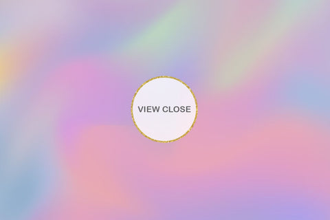 Digital Paper unicorn wave background Digital Pattern artnoy 