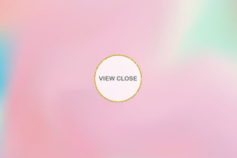 Digital Paper unicorn wave background Digital Pattern artnoy 