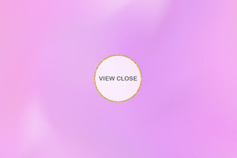 Digital Paper unicorn wave pink background Digital Pattern artnoy 