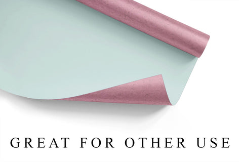 Digital paper wall texture pastel color Digital Pattern artnoy 