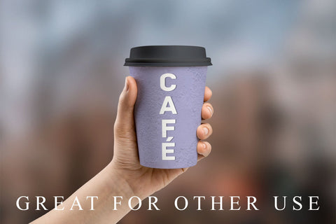 Digital paper wall texture pastel color Digital Pattern artnoy 