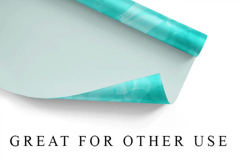 Digital Paper watercolor background Digital Pattern artnoy 