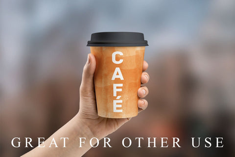 Digital Paper watercolor background Digital Pattern artnoy 