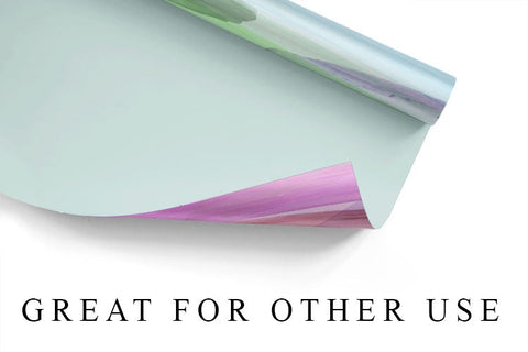 digital paper watercolor background Digital Pattern artnoy 