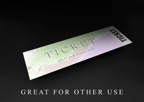 Digital Paper watercolor background Digital Pattern artnoy 