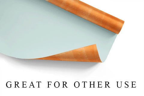 Digital Paper watercolor background Digital Pattern artnoy 