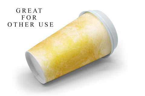 Digital Paper watercolor background Digital Pattern artnoy 