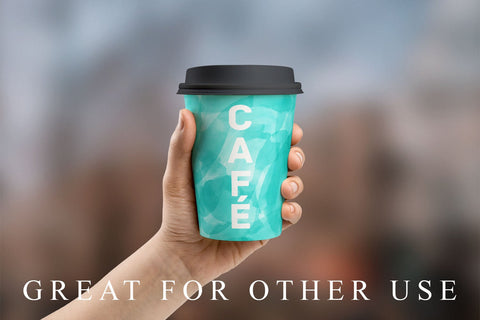 Digital Paper watercolor background Digital Pattern artnoy 