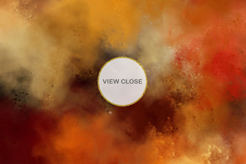 Digital Paper Watercolor background Digital Pattern artnoy 